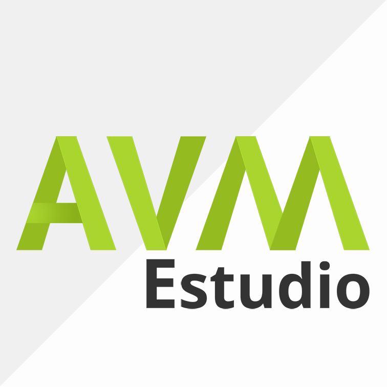 avmEstudio